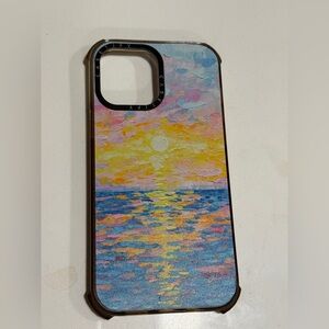 Casetify Iphone 13 Pro Max